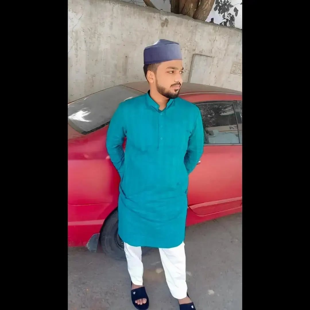 Post 6 by Zain Jaffar Khan on Instagram (carousel)