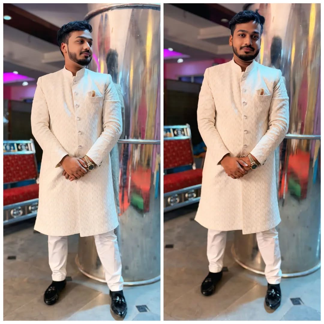 Post 1 by Zain Jaffar Khan on Instagram (image)