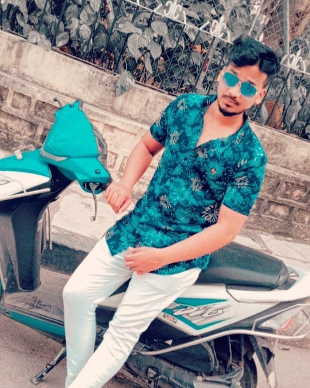 Post 9 by Zain Jaffar Khan on Instagram (image)