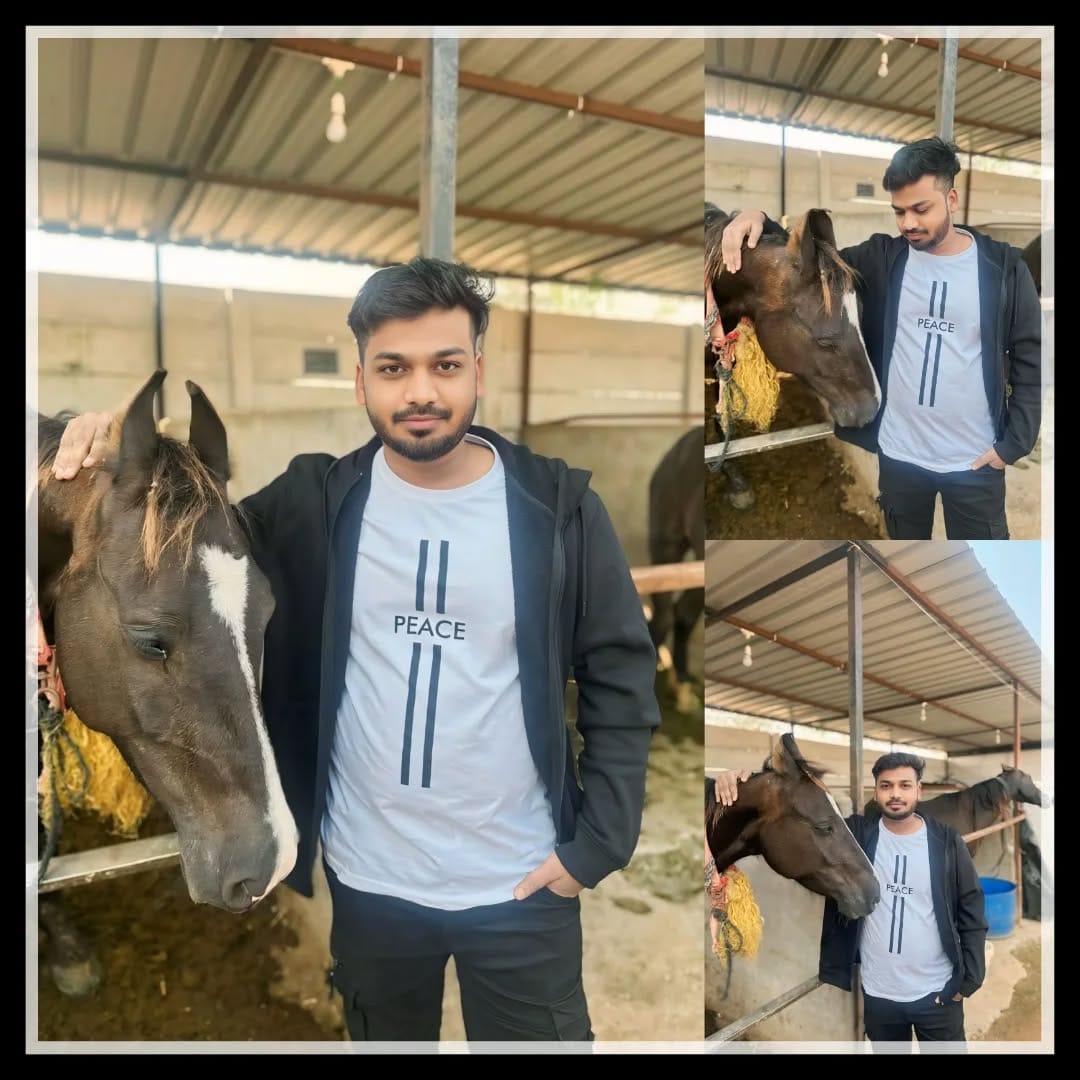 Post 3 by Zain Jaffar Khan on Instagram (image)