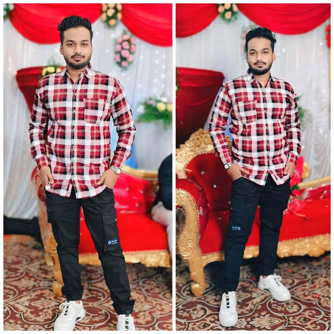 Post 4 by Zain Jaffar Khan on Instagram (image)