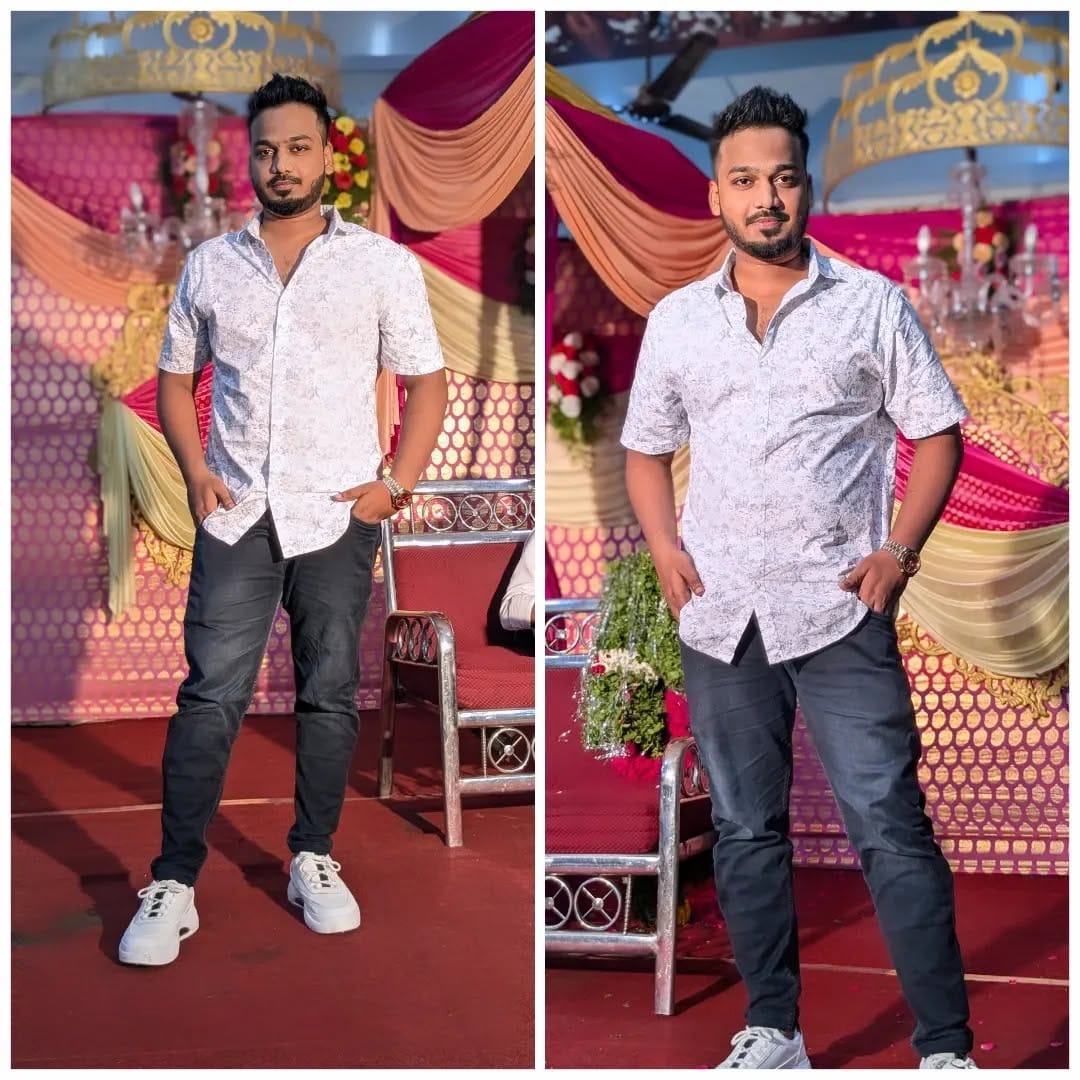 Post 5 by Zain Jaffar Khan on Instagram (image)