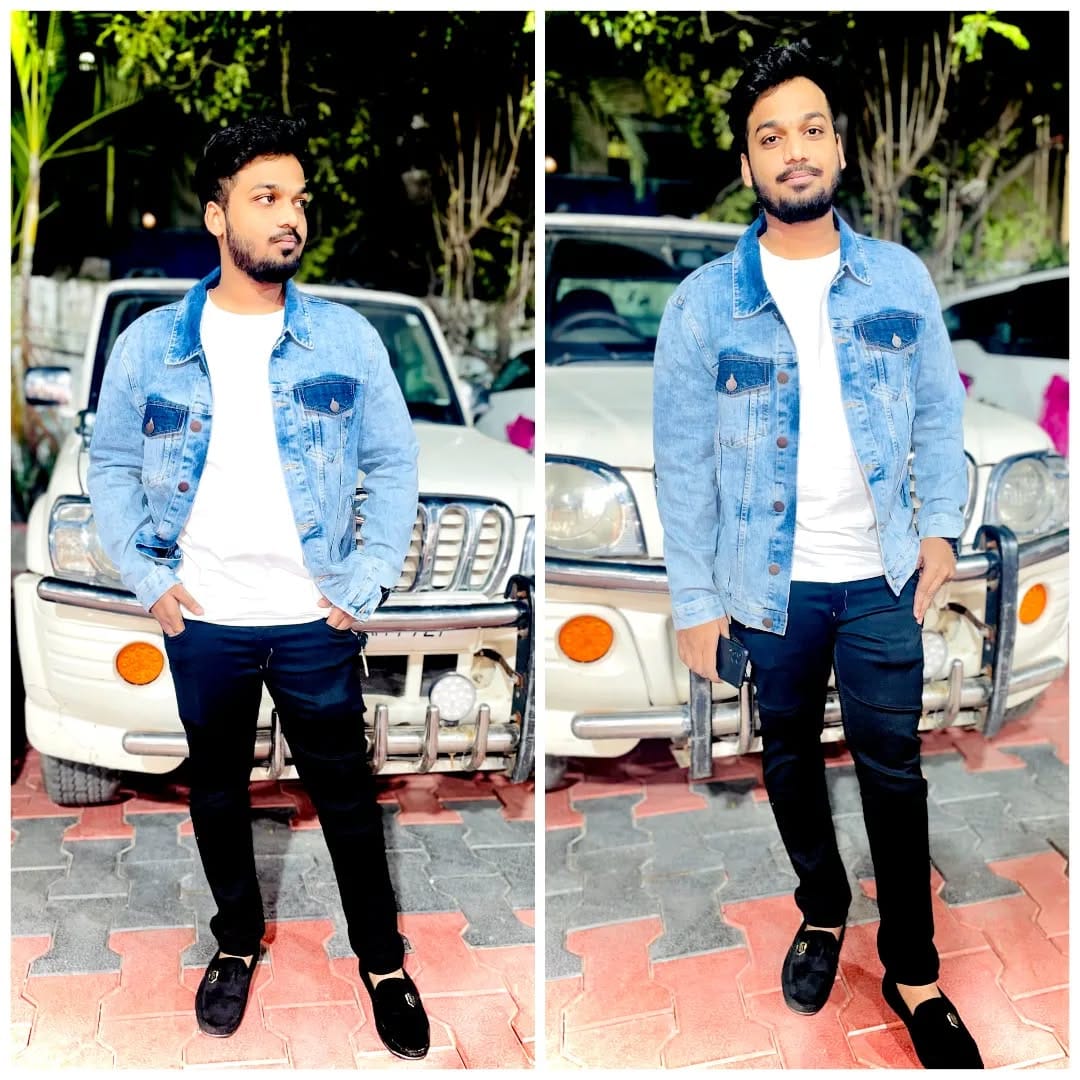 Post 7 by Zain Jaffar Khan on Instagram (image)