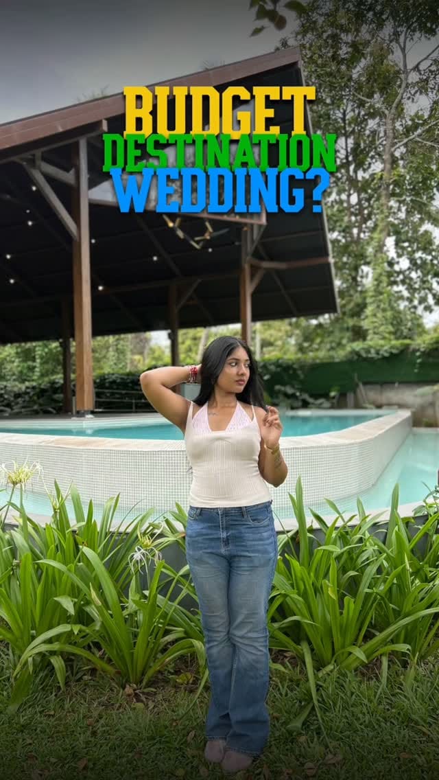 Post 2 by Devi__ 🪐 on Instagram (video)