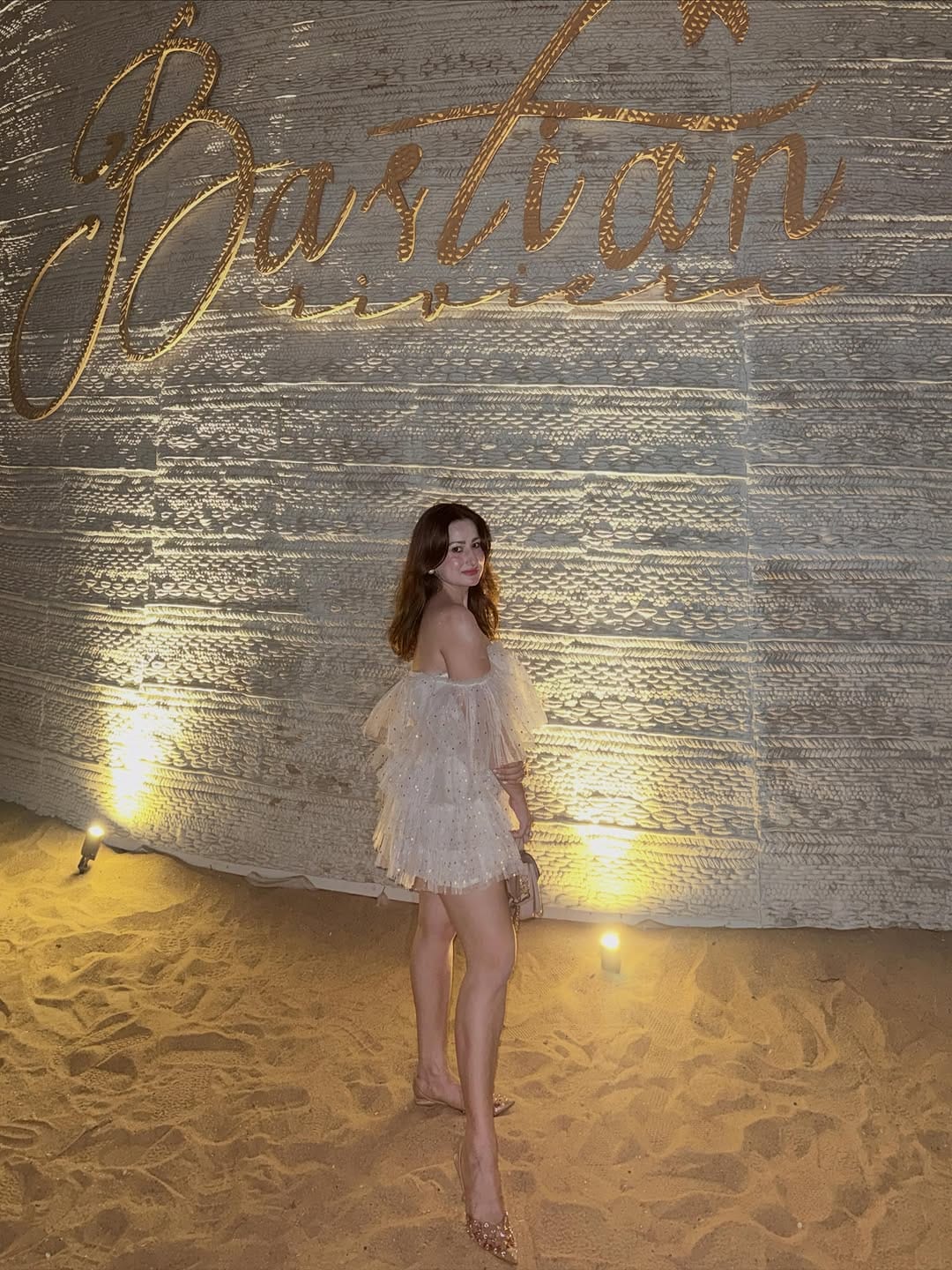 Post 6 by Roshni Arora on Instagram (carousel)