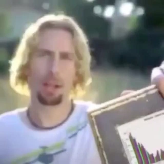 Post 10 by @alexrheaa on Instagram (video)