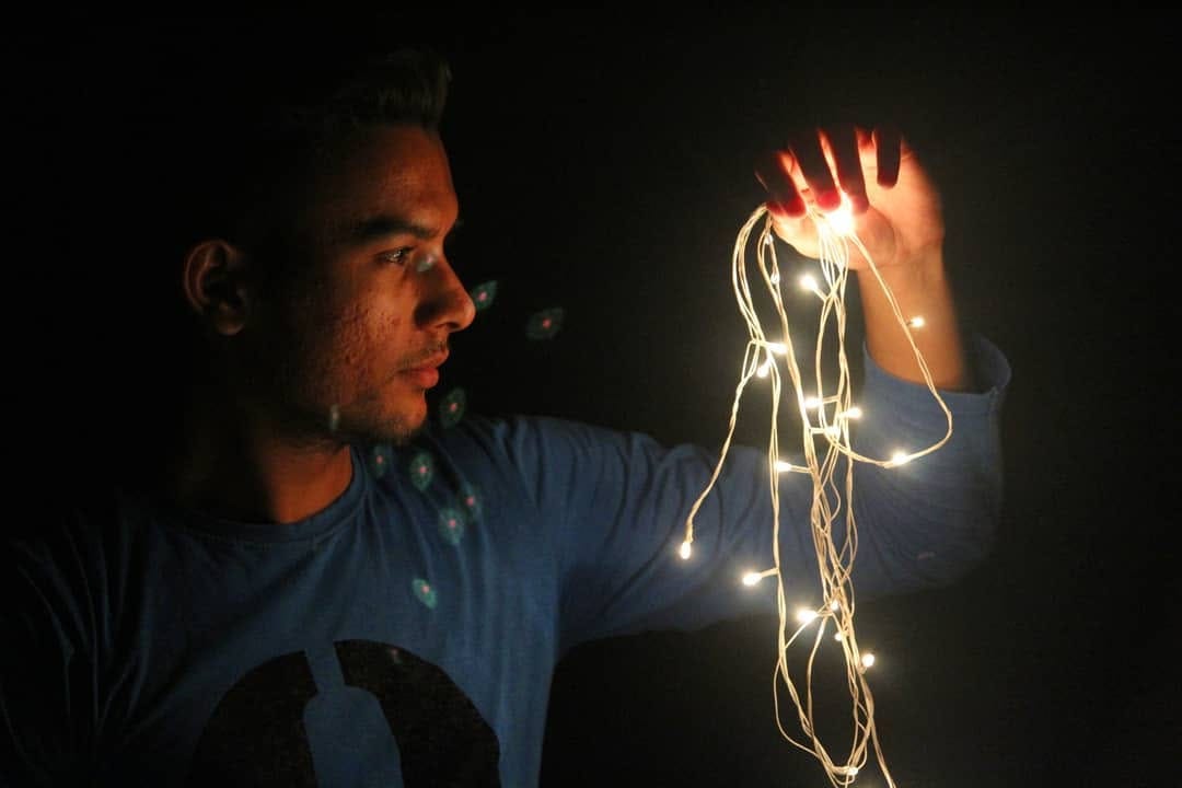 Post 8 by Minhaj Rangrej on Instagram (image)
