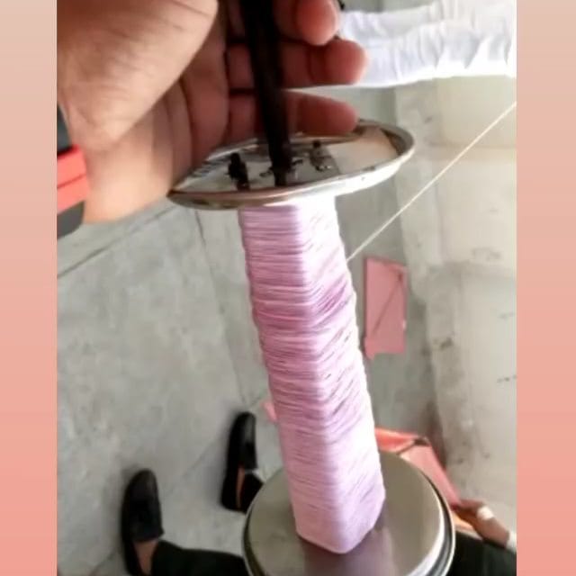 Post 3 by Minhaj Rangrej on Instagram (video)