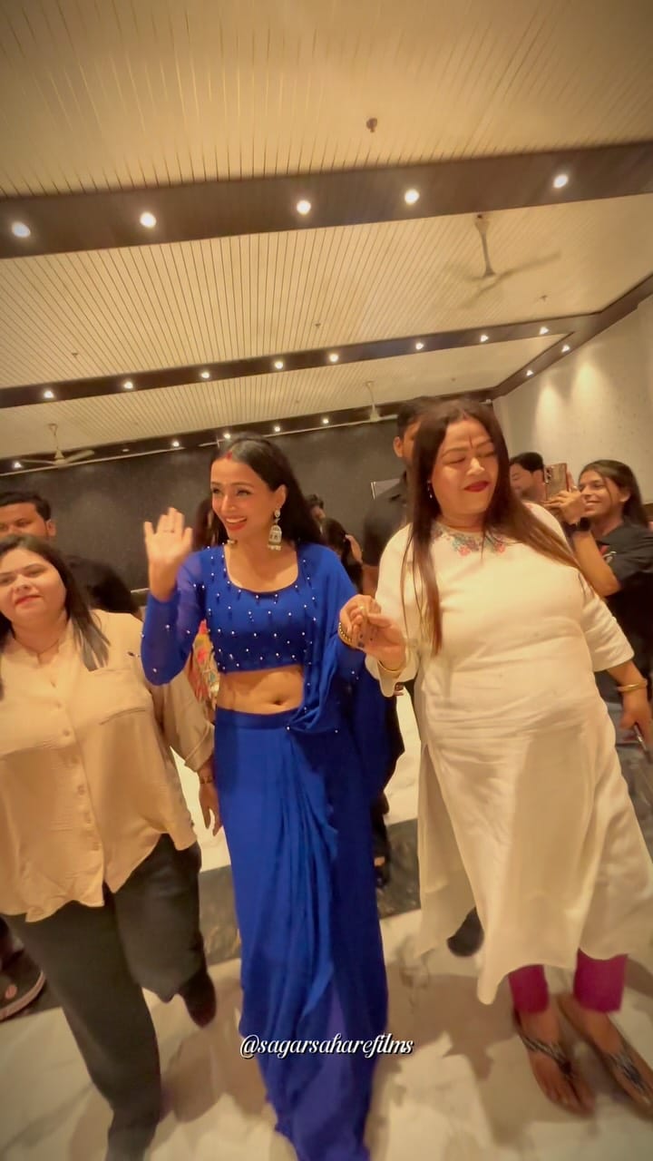 Post 1 by Bebo N Lolo on Instagram (video)