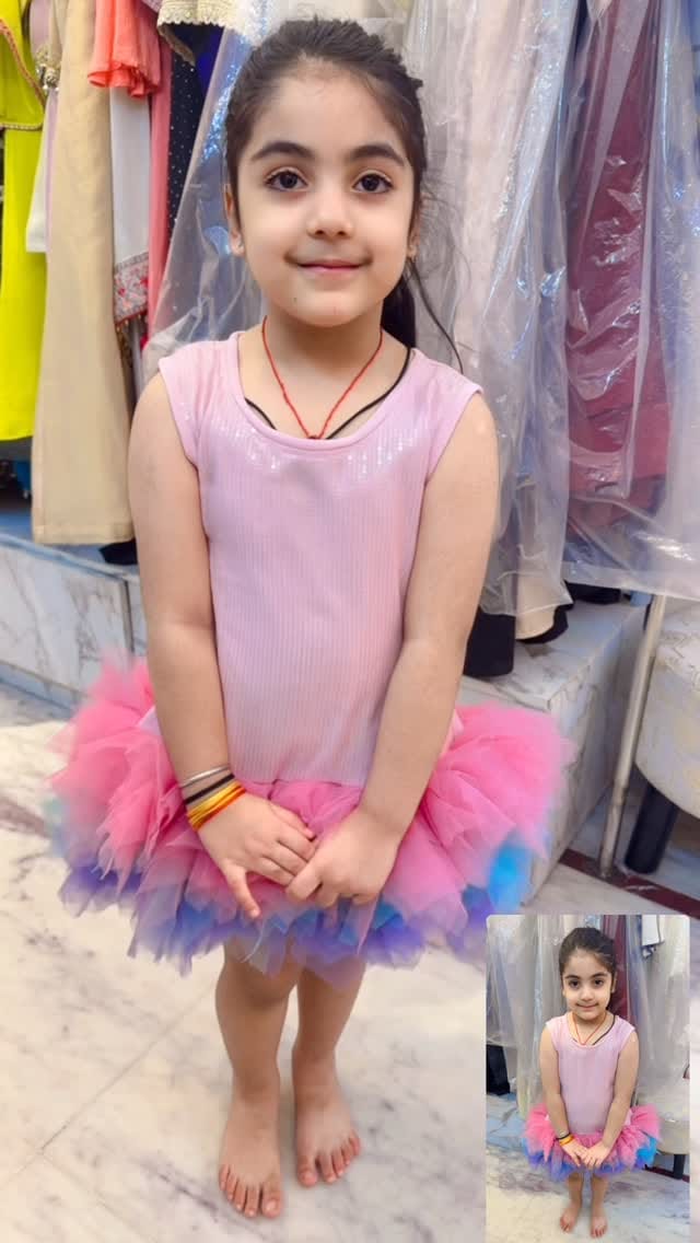 Post 6 by Bebo N Lolo on Instagram (video)