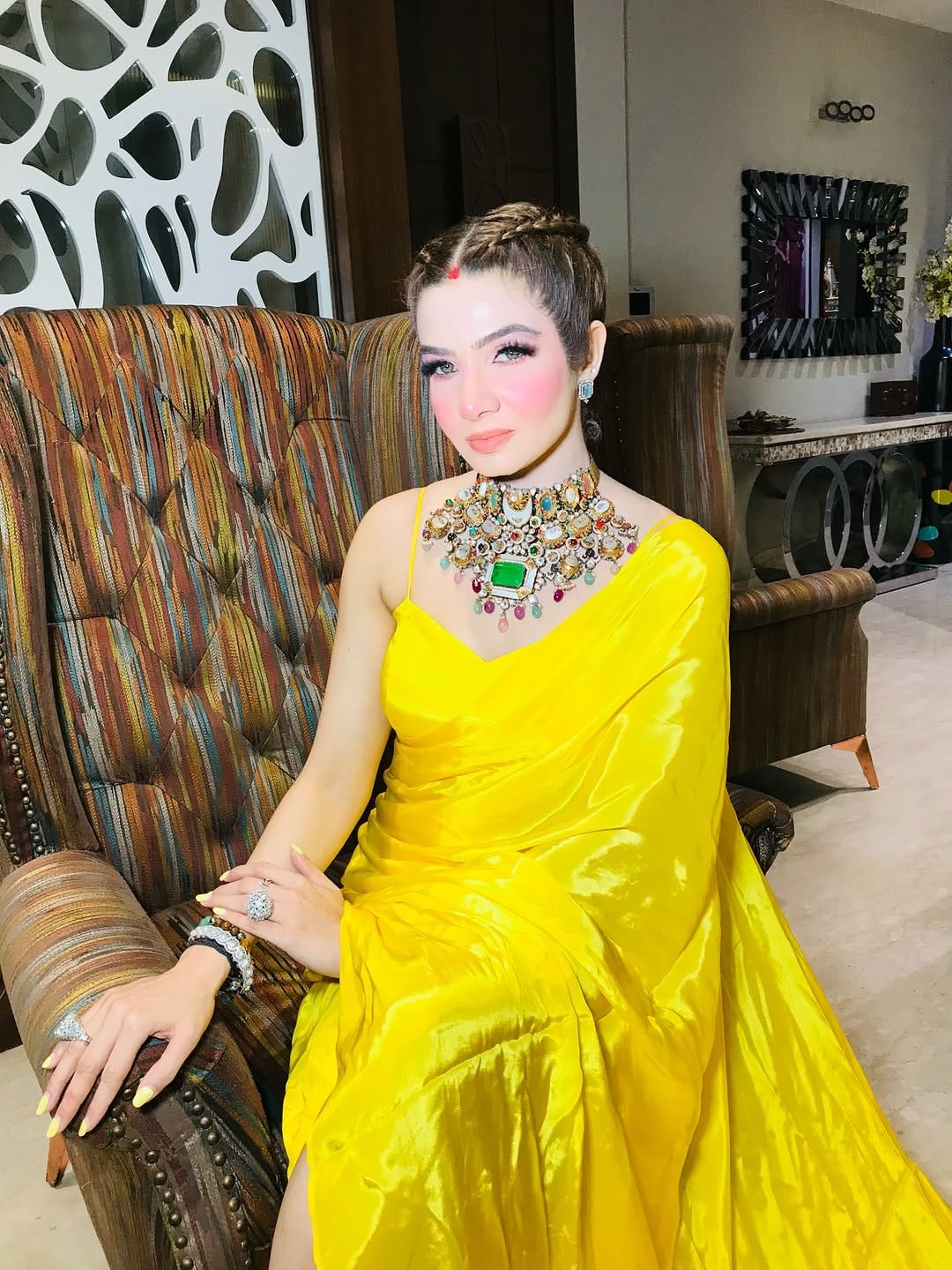 Post 10 by Bebo N Lolo on Instagram (carousel)