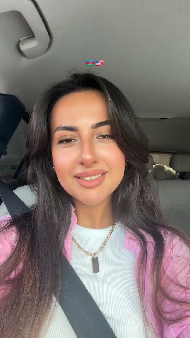 Post 7 by Mrs.Velizadehh✨ on Instagram (video)