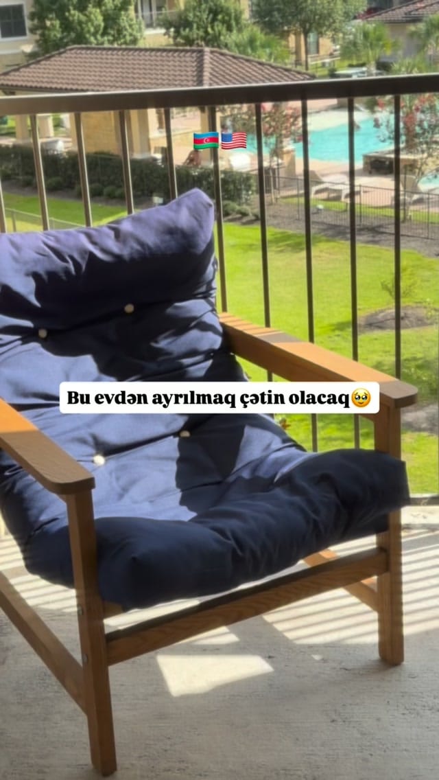 Post 1 by Mrs.Velizadehh✨ on Instagram (video)