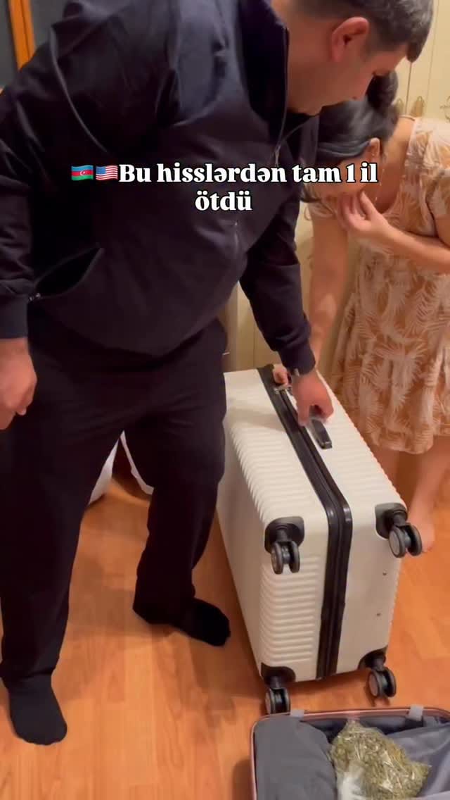 Post 10 by Mrs.Velizadehh✨ on Instagram (video)