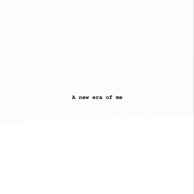 Post 4 by Mbali on Instagram (image)