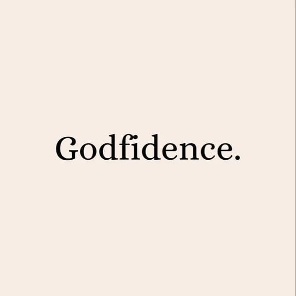 Post 6 by Mbali on Instagram (image)