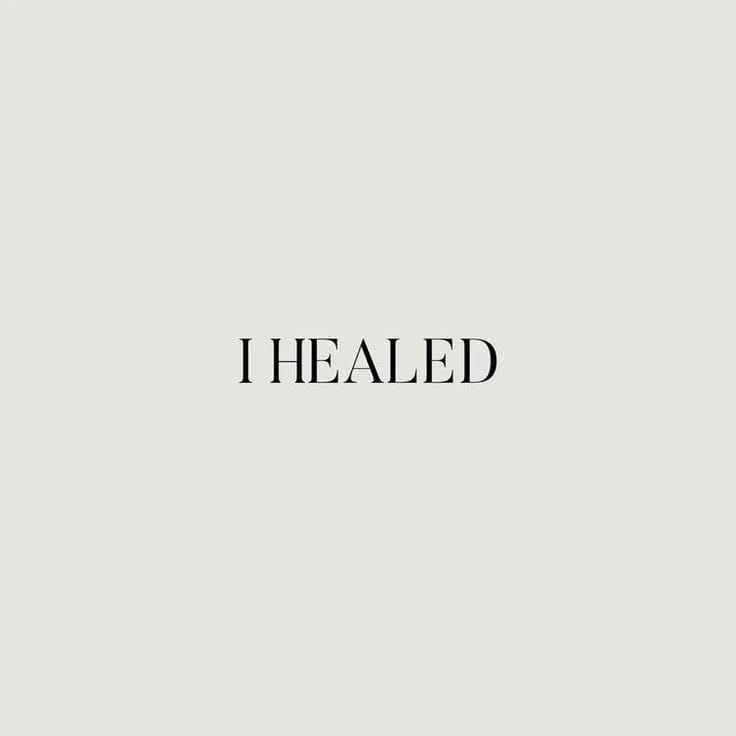 Post 8 by Mbali on Instagram (image)