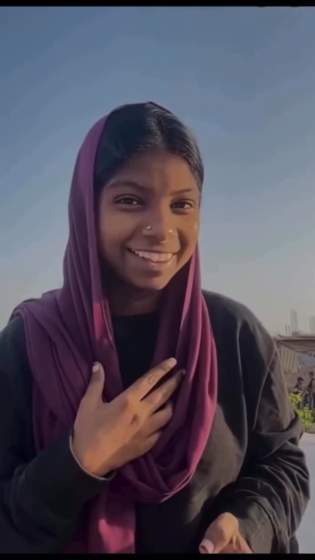 Post 2 by Javed Khokhar on Instagram (video)