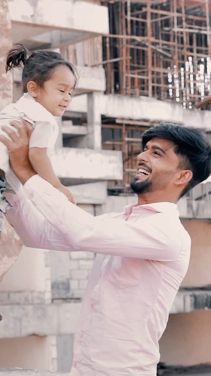 Post 10 by Javed Khokhar on Instagram (video)