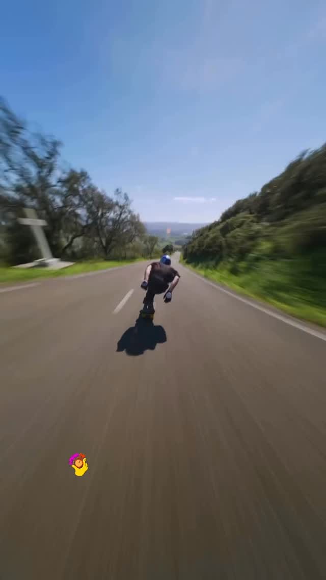 Post 1 by #TeamG ® on Instagram (video)