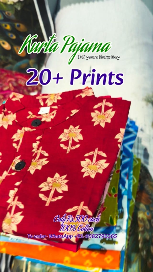 Post 3 by Kotton Glitters- House of Cotton By Kshipra™ on Instagram (video)