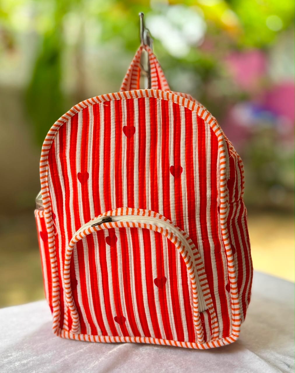 Post 1 by Kotton Glitters- House of Cotton By Kshipra™ on Instagram (carousel)