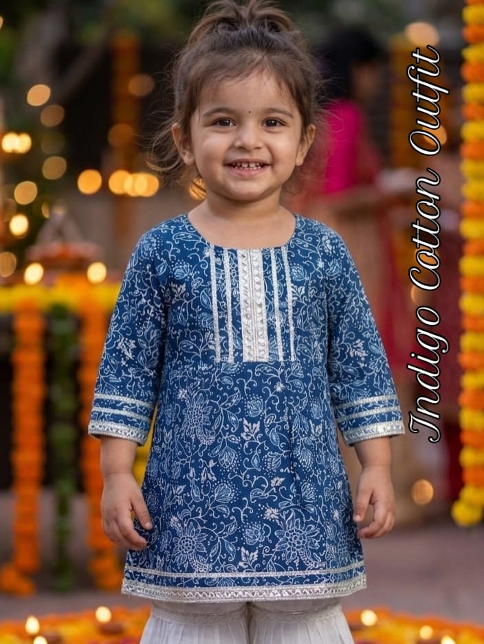 Post 5 by Kotton Glitters- House of Cotton By Kshipra™ on Instagram (carousel)