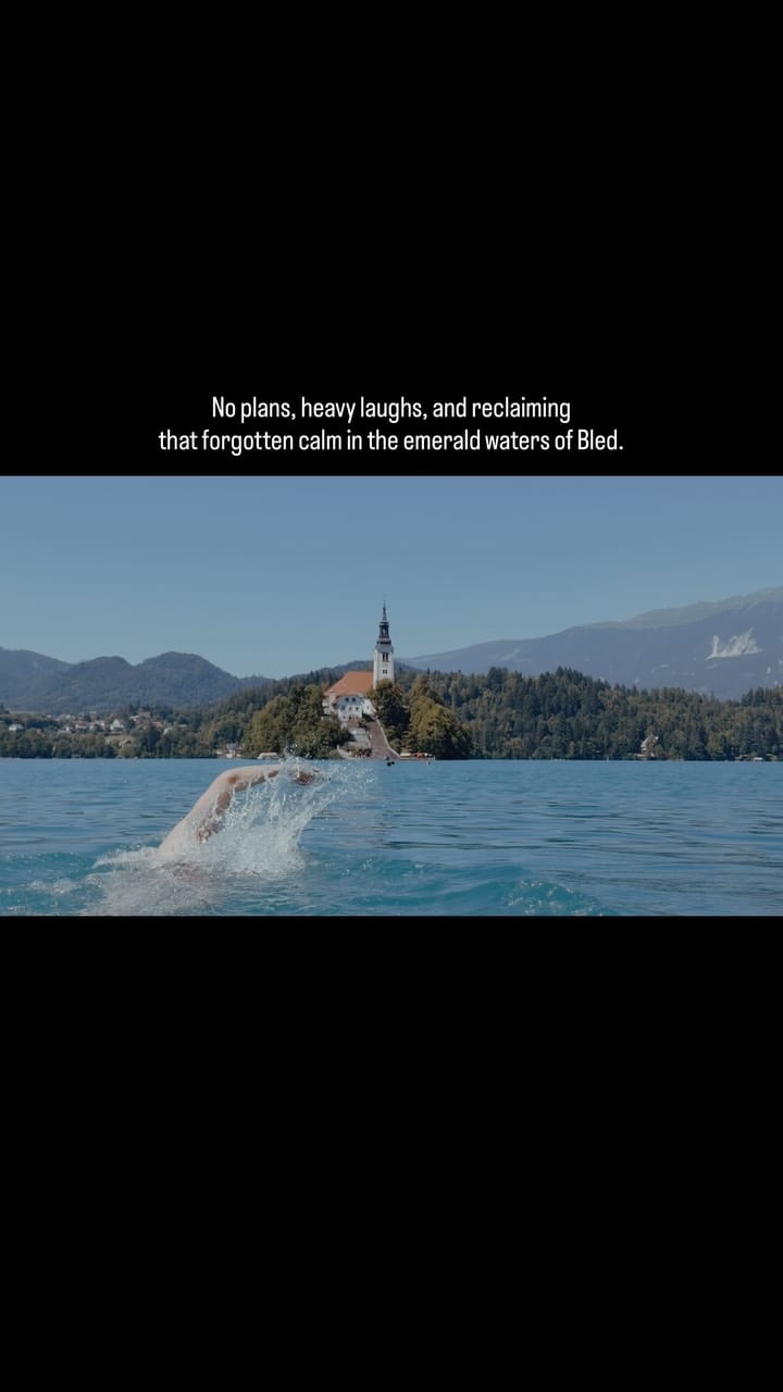 Post 2 by COLLIN on Instagram (video)