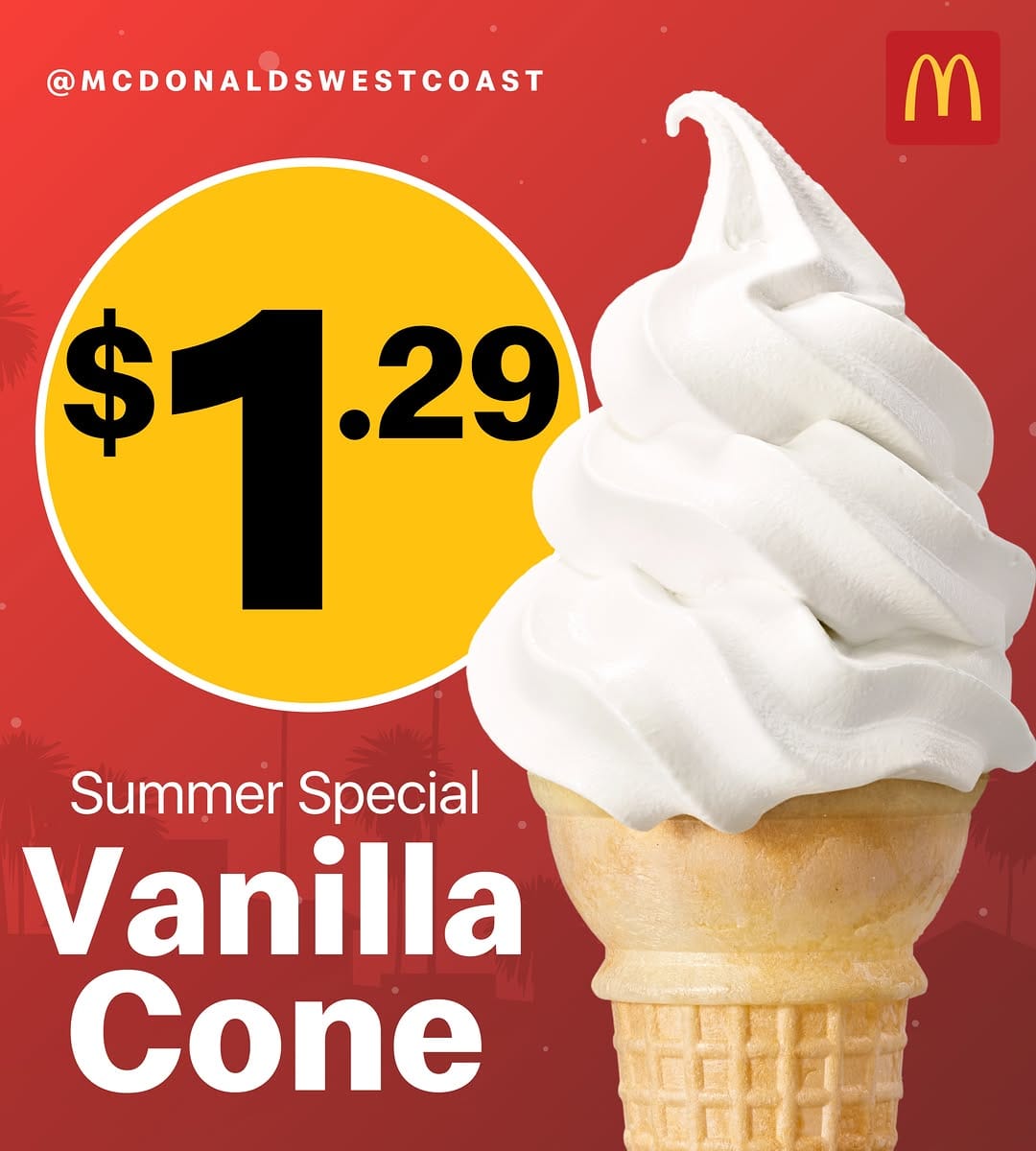 Post 10 by Marroquin McDonald's Organization on Instagram (carousel)