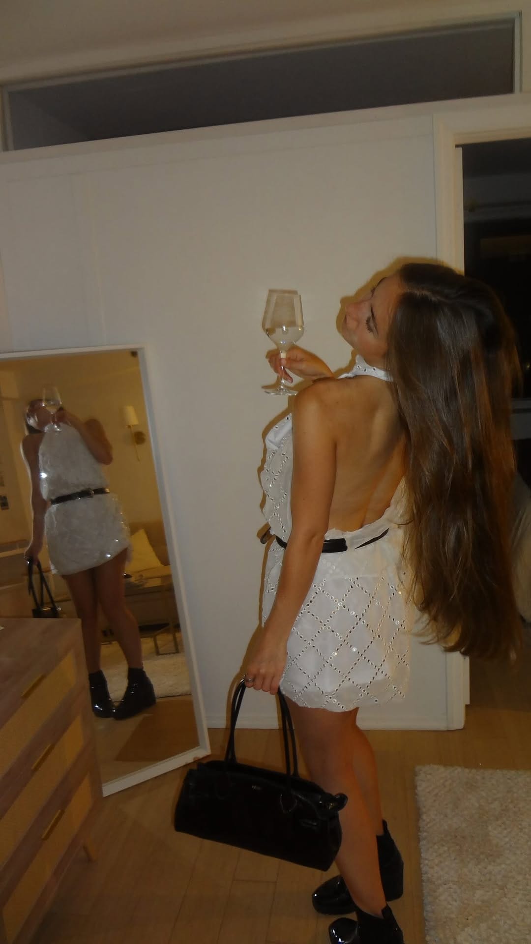 Post 2 by olivia grace coletti on Instagram (video)