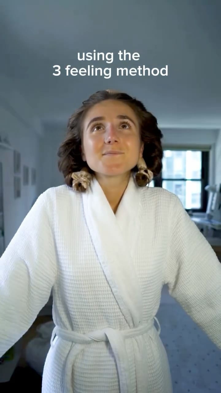 Post 10 by olivia grace coletti on Instagram (video)