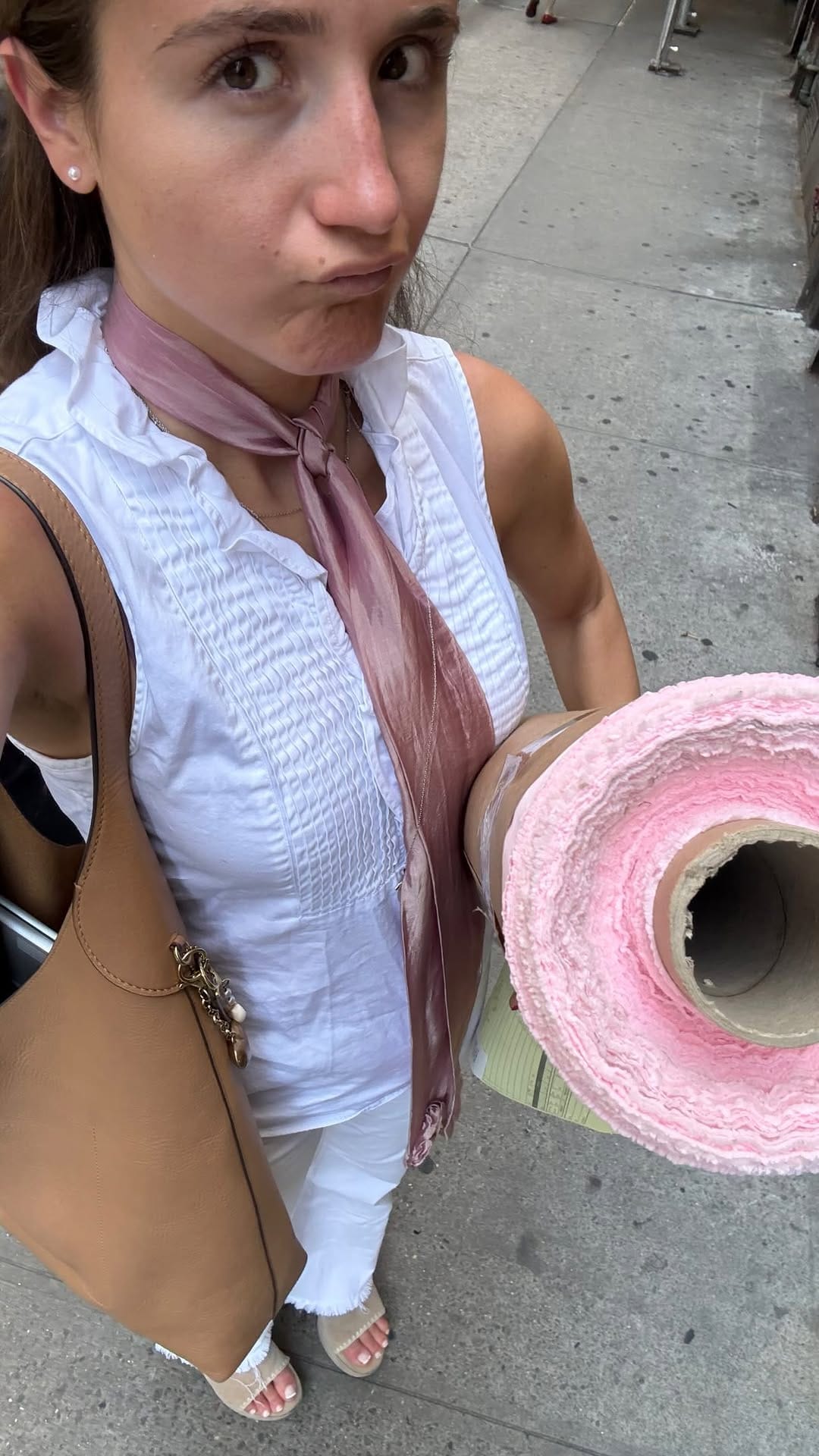 Post 7 by olivia grace coletti on Instagram (video)
