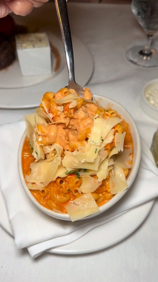 Post 5 by FOODAGRAMERZ on Instagram (video)