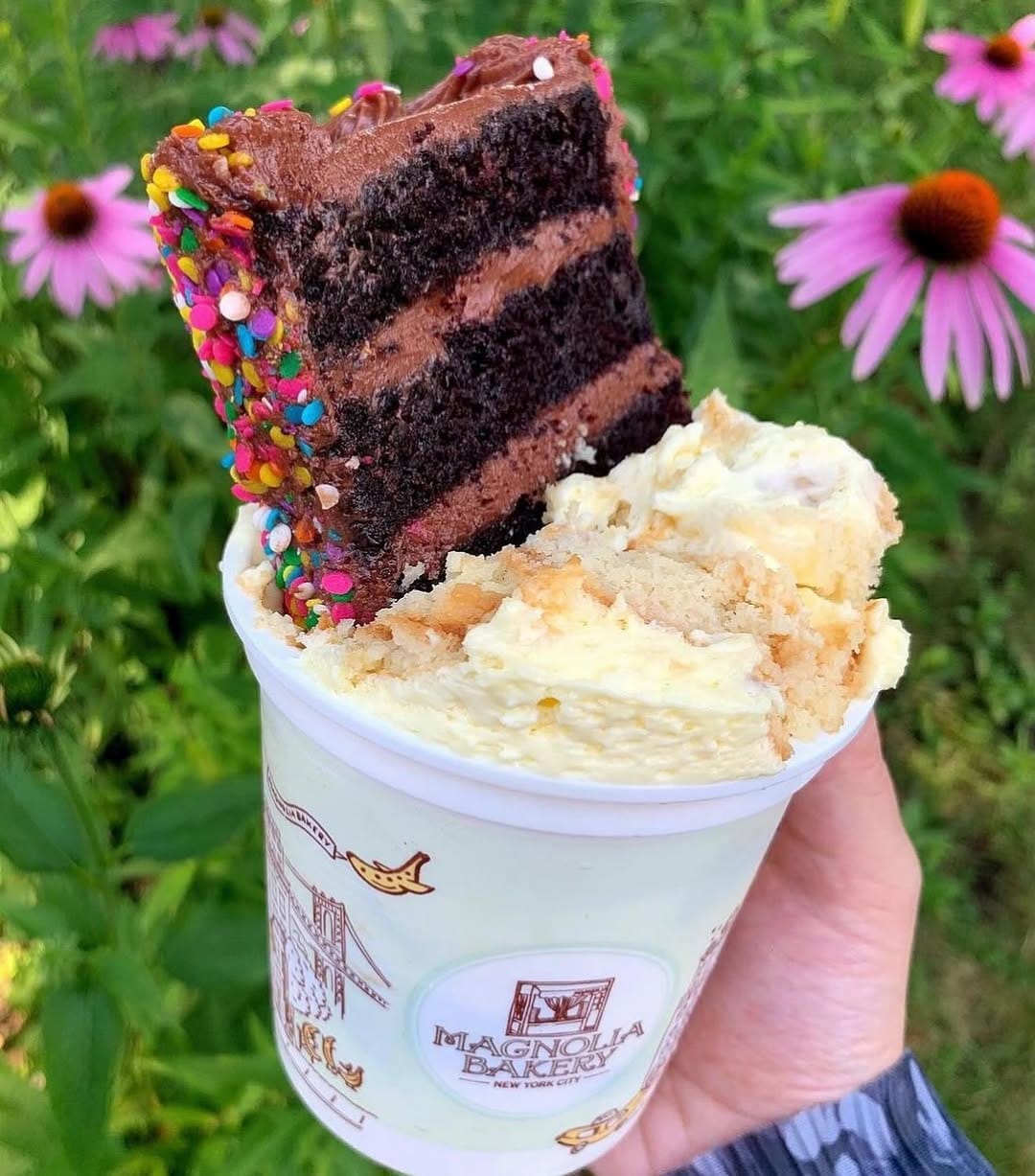 Post 10 by FOODAGRAMERZ on Instagram (image)