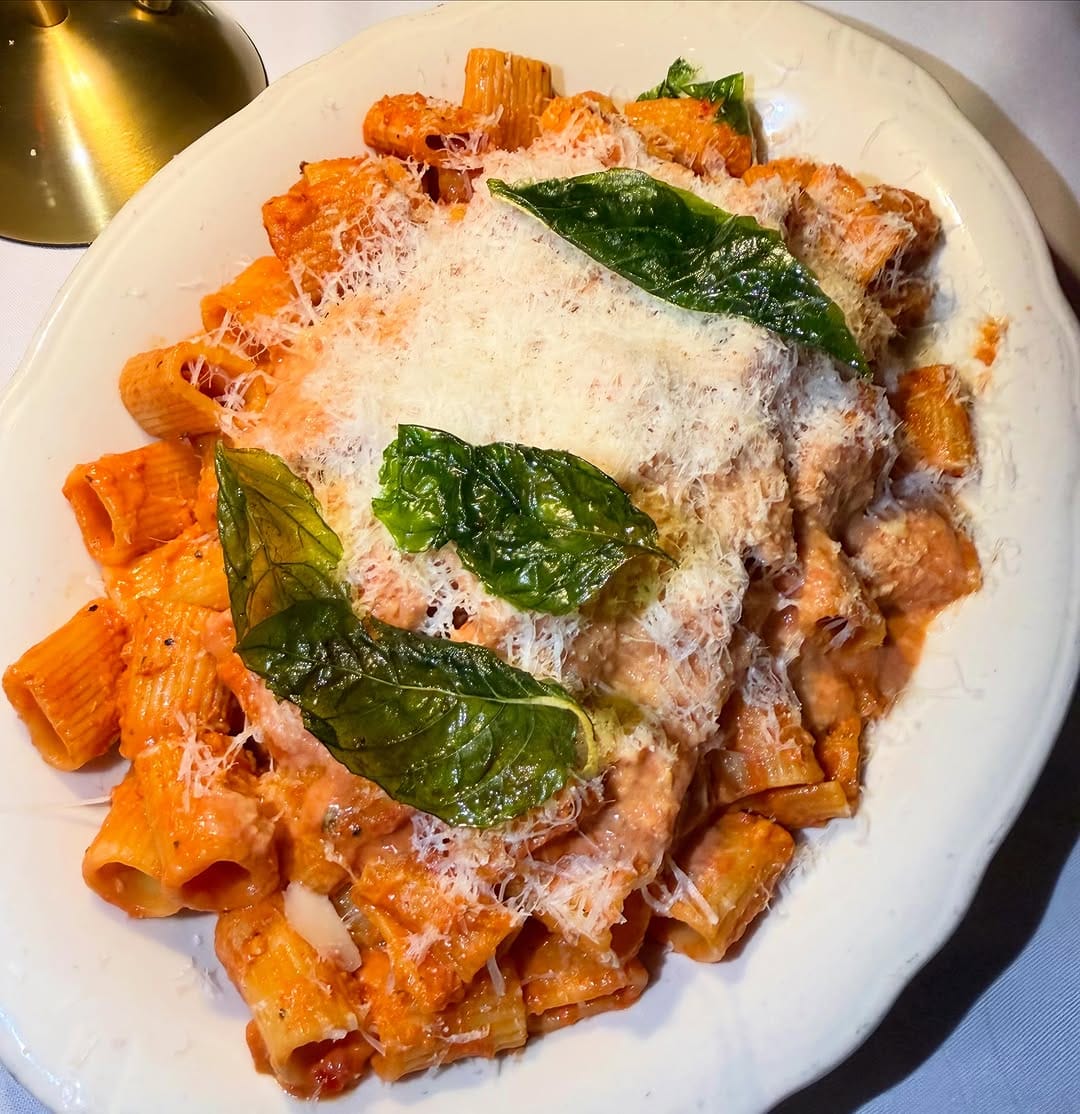 Post 2 by FOODAGRAMERZ on Instagram (image)