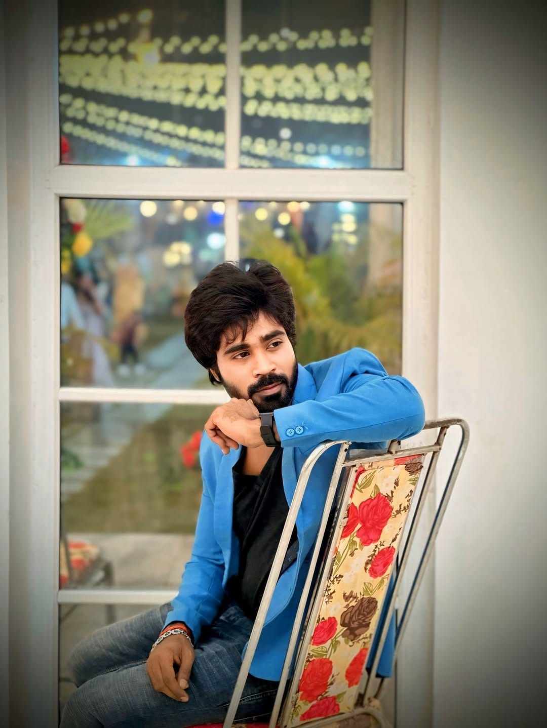 Post 4 by Akash Kumar on Instagram (carousel)