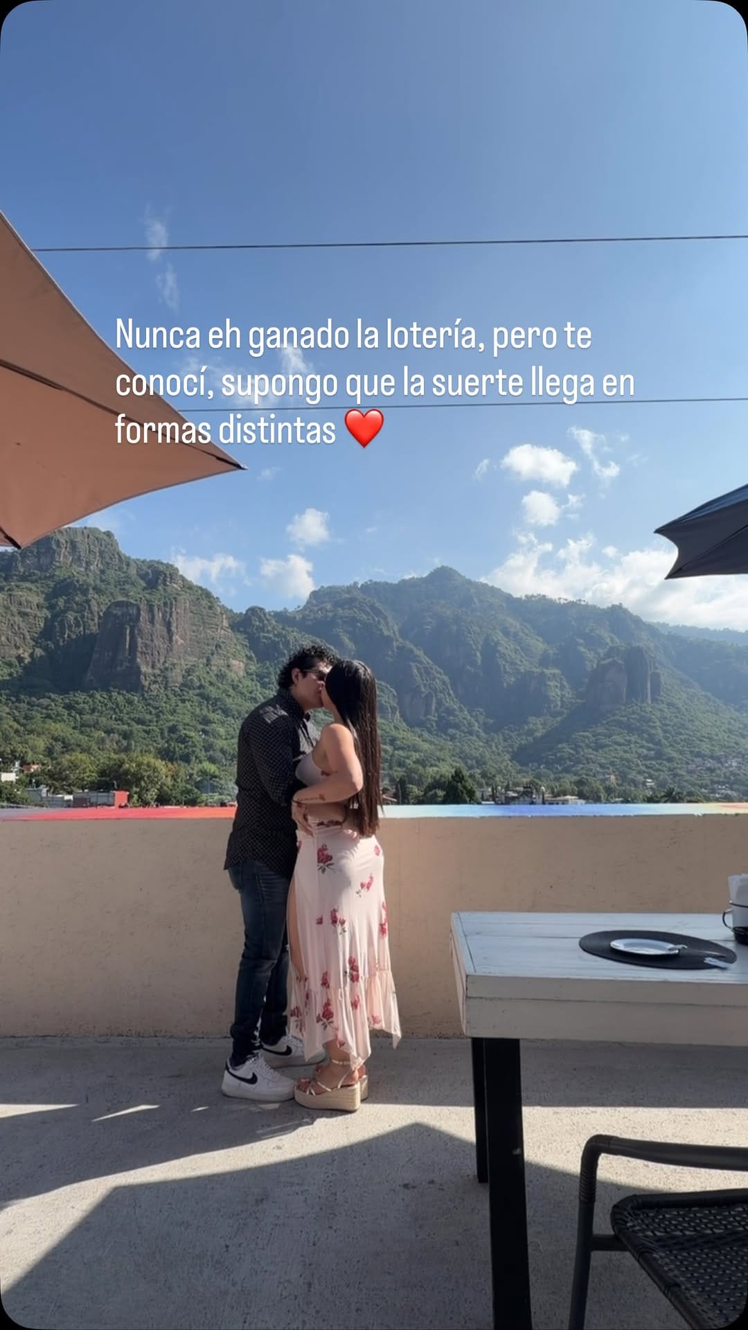 Post 3 by Veronica Casiano on Instagram (video)