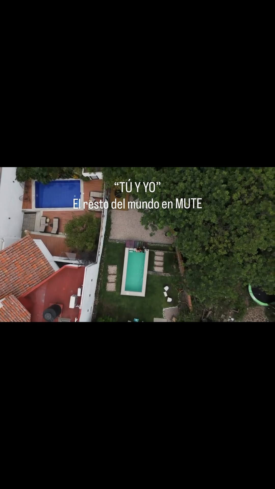 Post 2 by Veronica Casiano on Instagram (video)