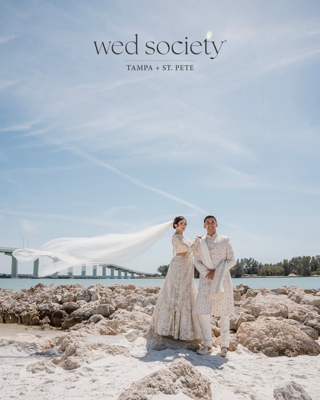 Post 8 by Photography & Videography - Tampa Bay•Toronto•New York•Dubai on Instagram (carousel)