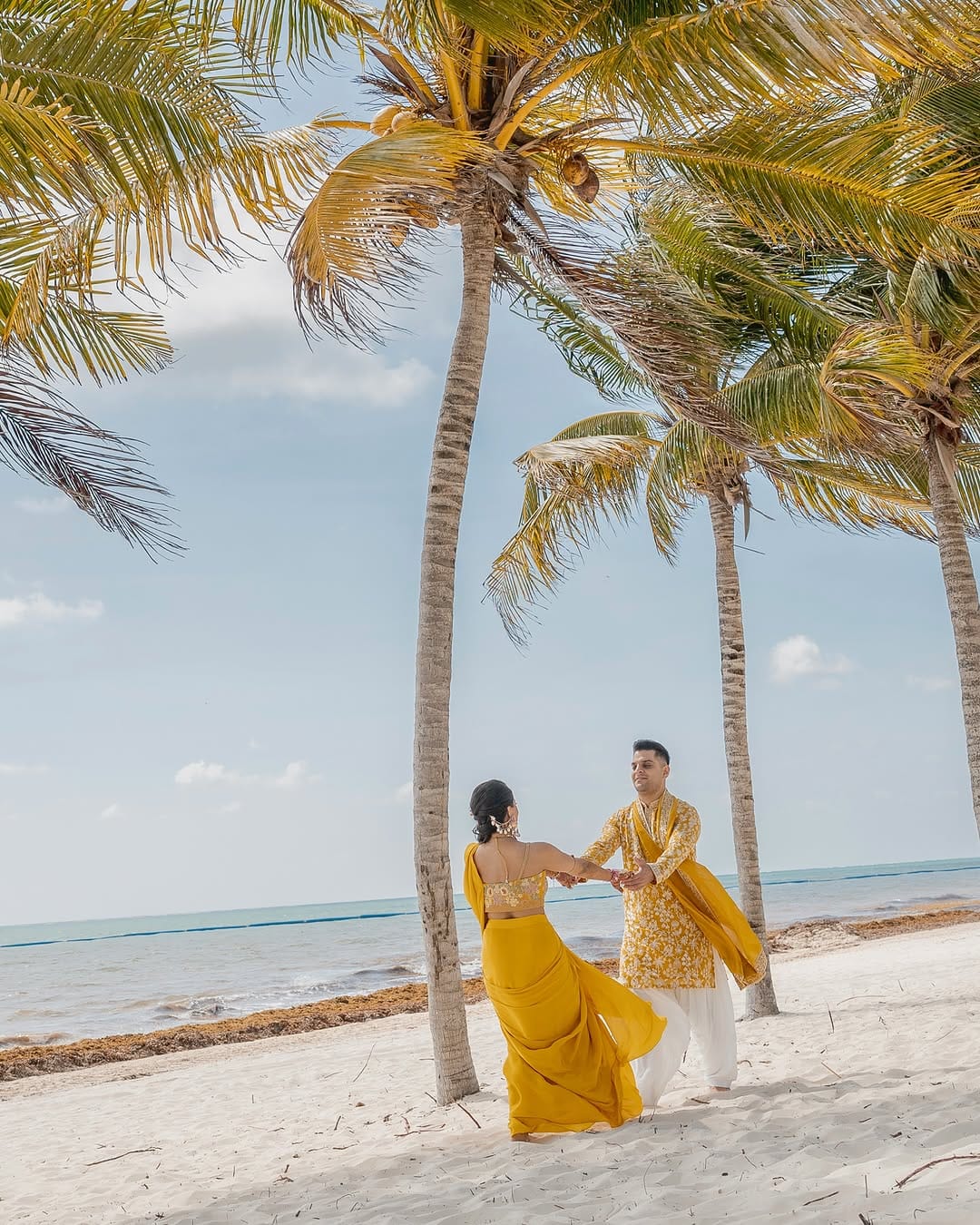 Post 6 by Photography & Videography - Tampa Bay•Toronto•New York•Dubai on Instagram (carousel)