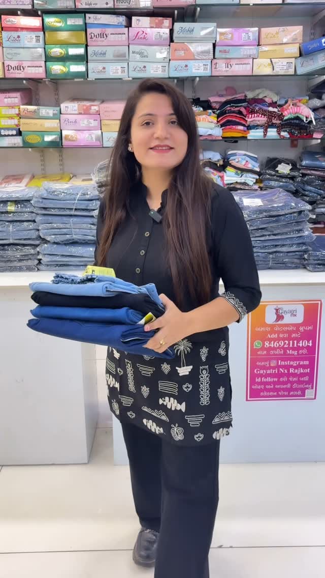 Post 9 by Gayatri NX on Instagram (video)