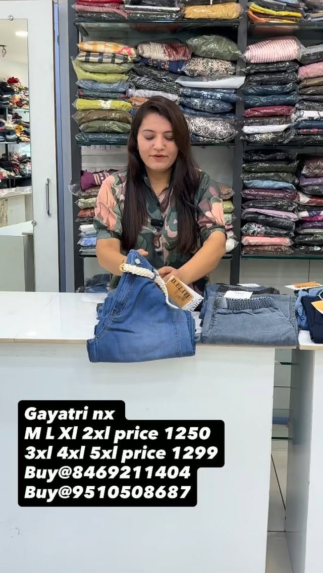 Post 2 by Gayatri NX on Instagram (video)