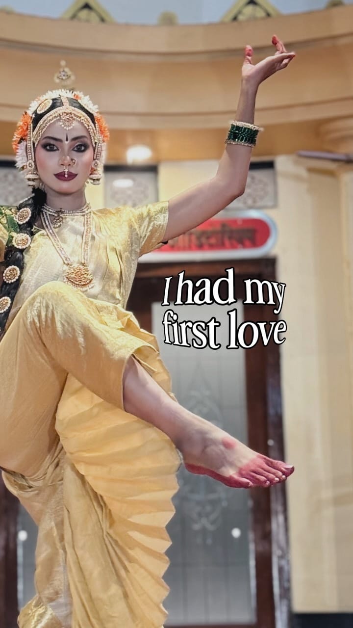 Post 5 by 𝓙𝓪𝓷𝓿𝓲 𝓼𝓸𝓷𝓲 on Instagram (video)