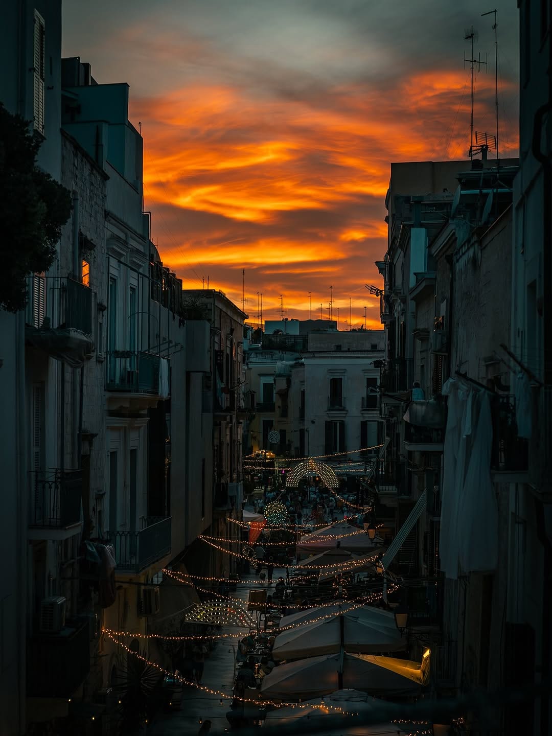 Post 5 by Michele Scianatico on Instagram (image)