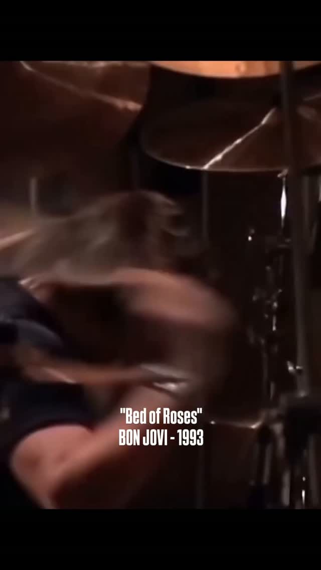 Post 3 by Rocio Rondón | Social Media Manager on Instagram (video)