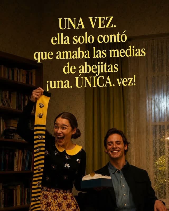 Post 1 by Rocio Rondón | Social Media Manager on Instagram (video)