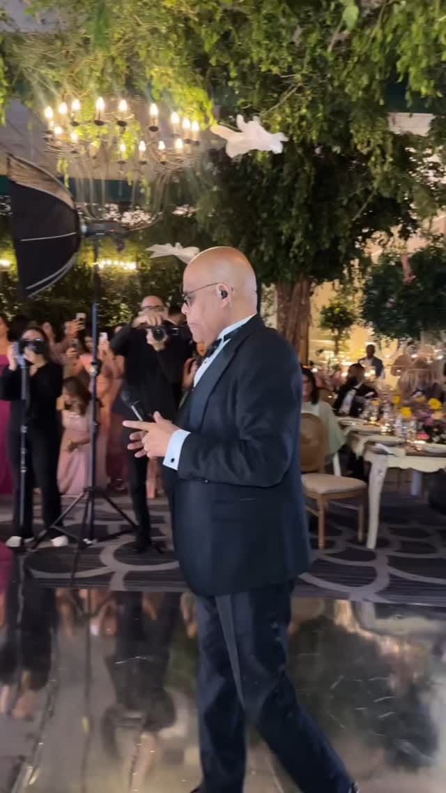 Post 10 by Rocio Rondón | Social Media Manager on Instagram (video)