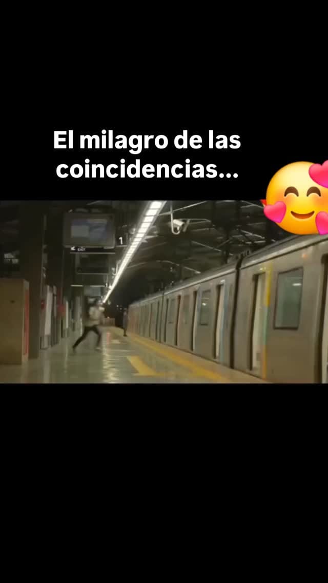 Post 9 by Rocio Rondón | Social Media Manager on Instagram (video)