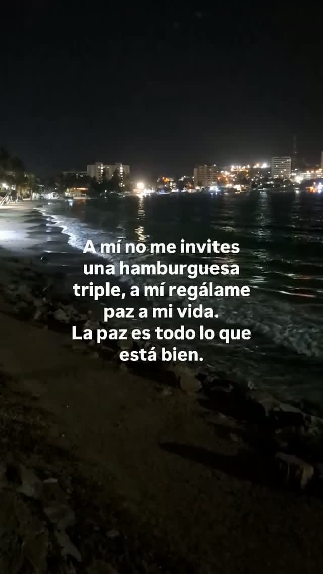 Post 4 by Rocio Rondón | Social Media Manager on Instagram (video)