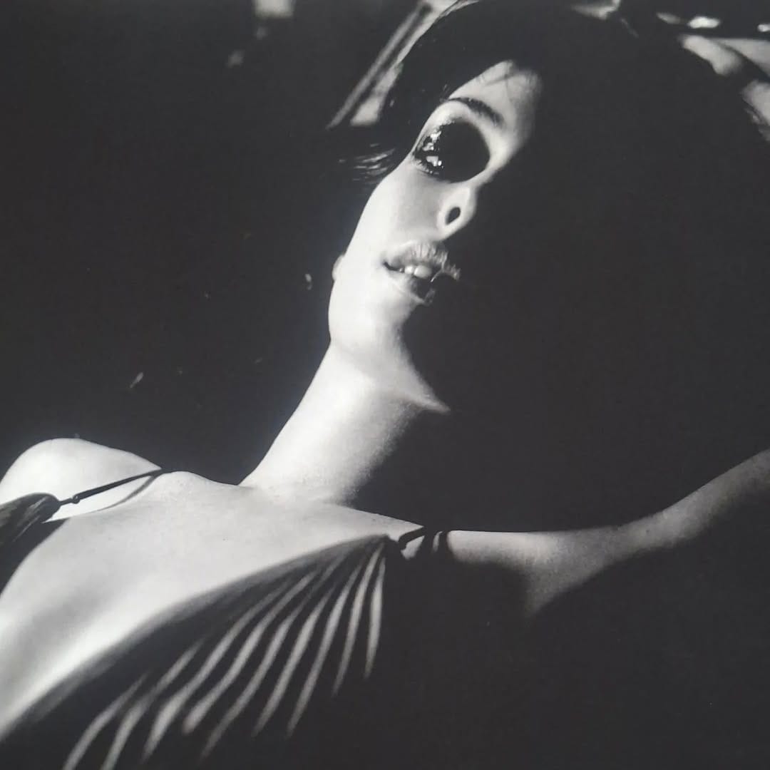 Post 4 by Roberto D'Este on Instagram (image)